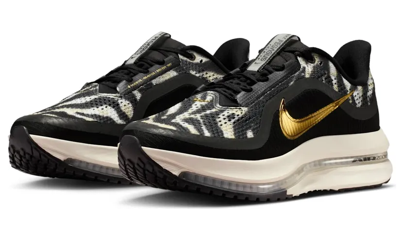 nike-air-pegasus IQ0368-010