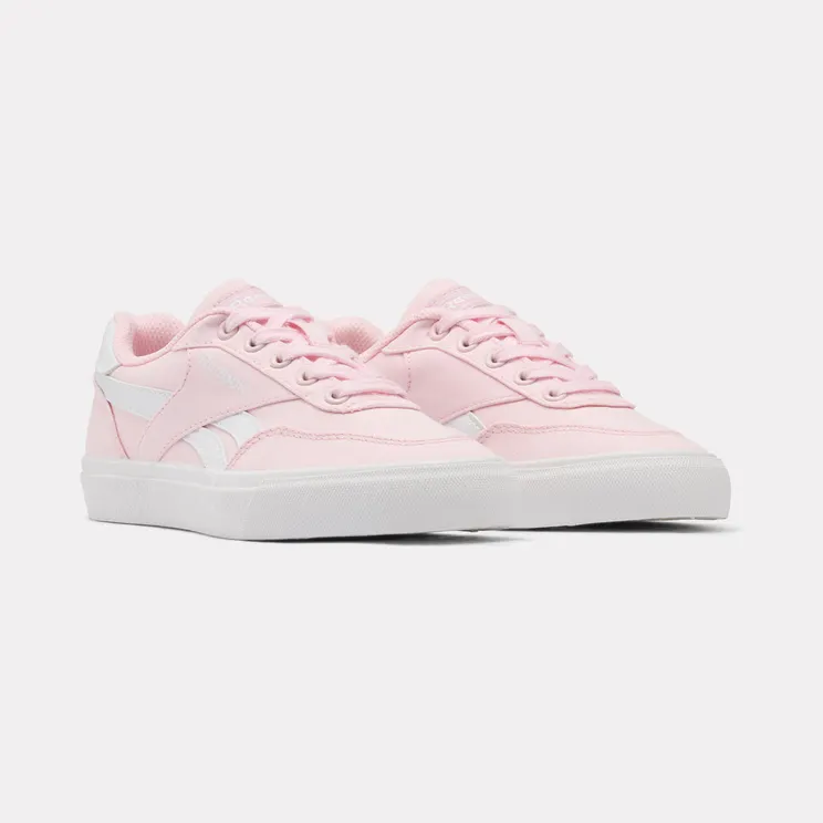 reebok-advance-vulc 100261516