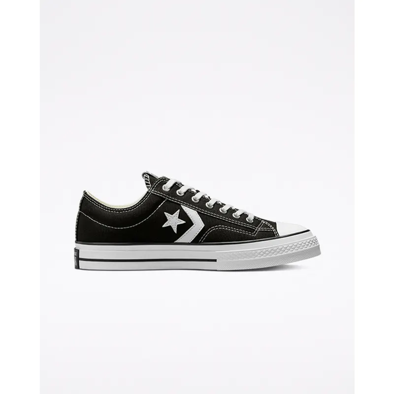 Converse Star Player 76 Blue/vintage White/Black