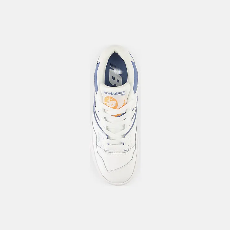 new-balance-550 GSB550WB