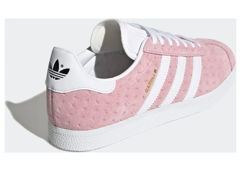 adidas-gazelle IE1634