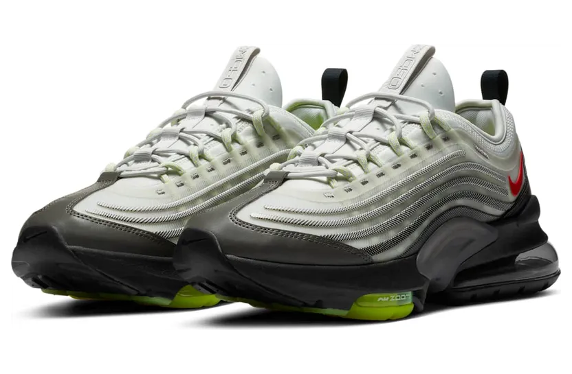 nike-air-max CK6852-001