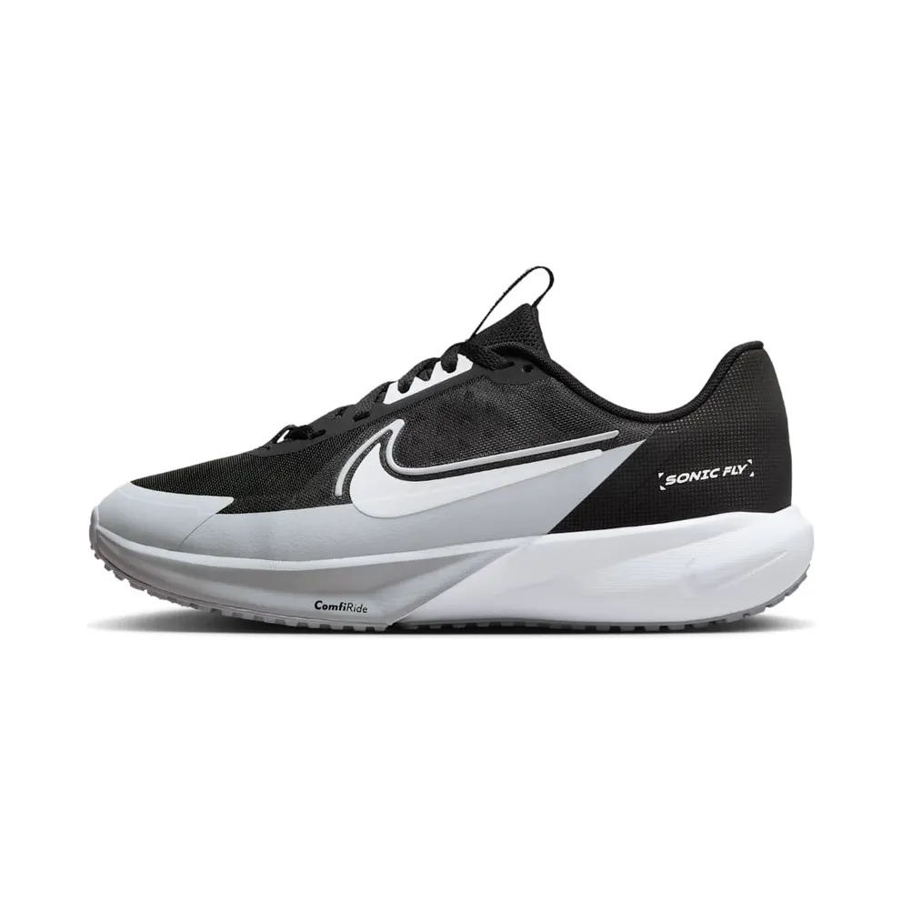 Nike Sonic Fly Rush Pink University Blue Aluminum Blue Void (FZ0017-001)