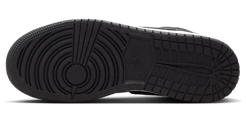 air-jordan-1 IH4106-010