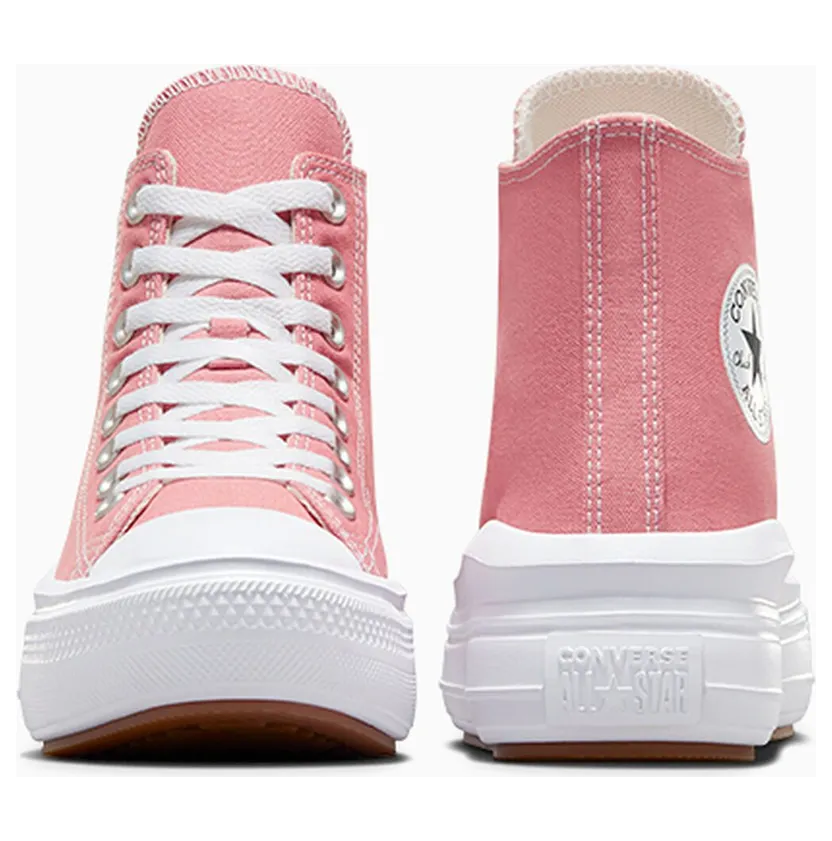 converse-chuck-taylor-all-star A06136C