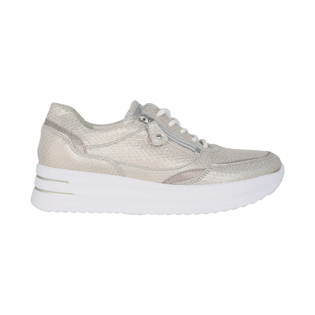 waldlaufer-sneaker 75500431339645