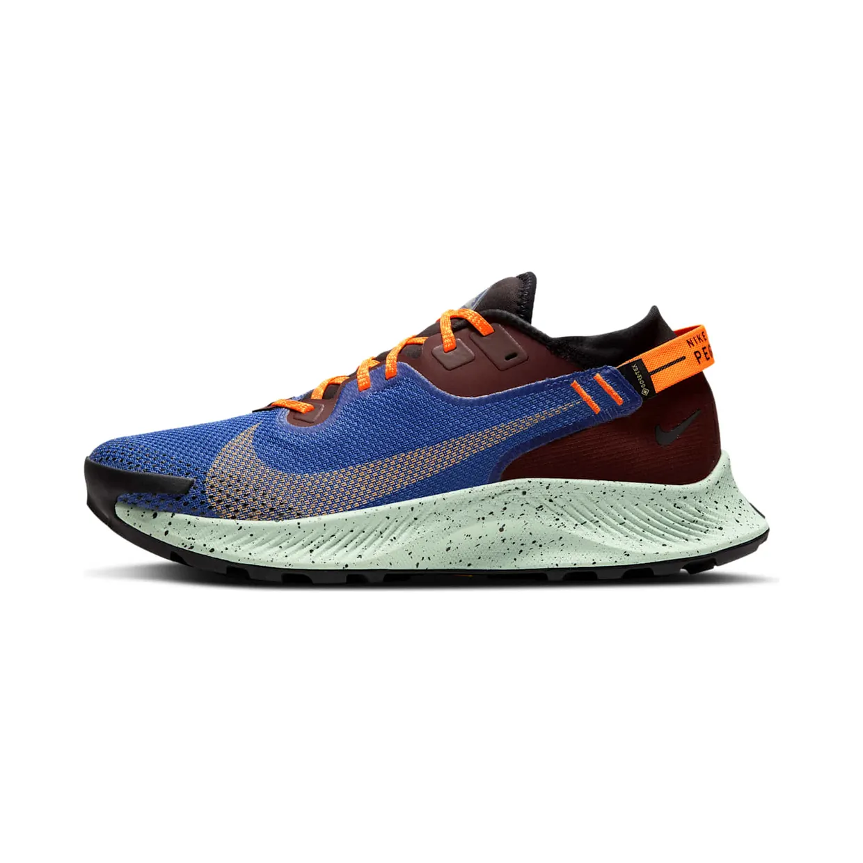 nike-air-pegasus CU2016-600