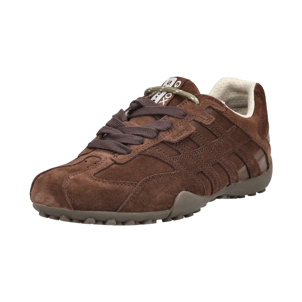 geox-snake D680UA022BCC6006