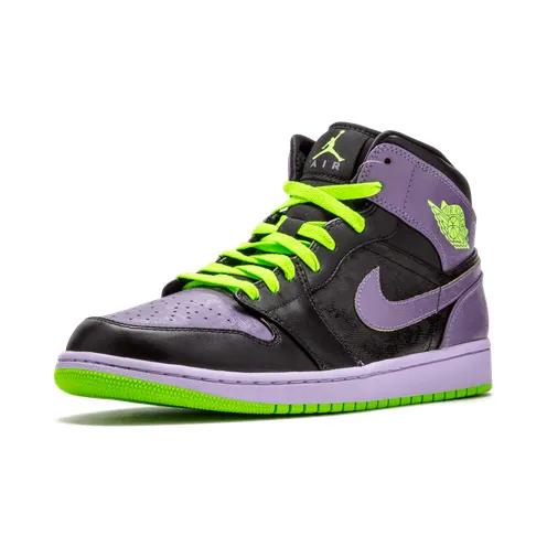 air-jordan-1 136065-021