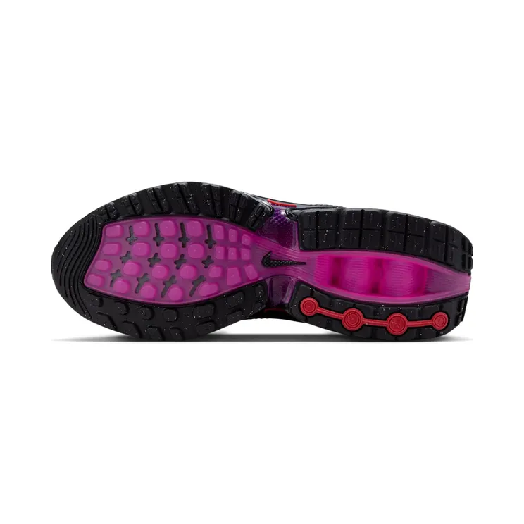 nike-air-max FJ3145-005