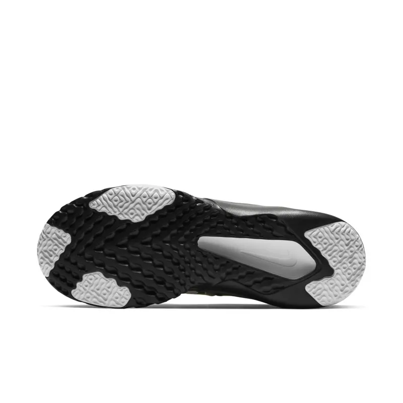 Nike  Renew Retaliation TR Dark Smoke Grey Dark Smoke Grey/Ghost Green/White (AT1238-009)