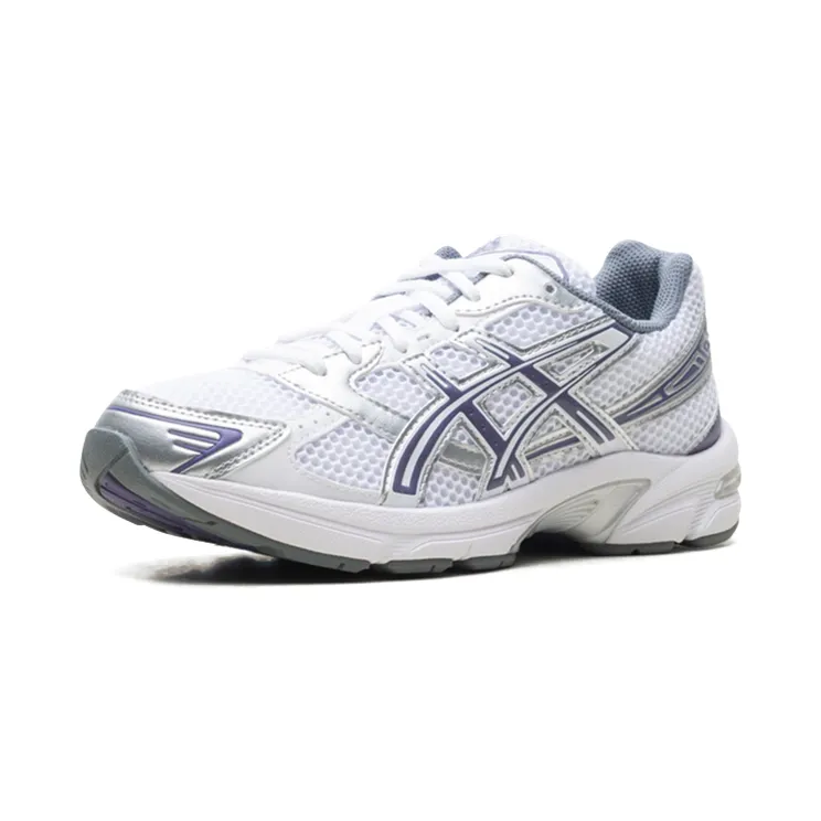asics-gel-1130 1202A164-122