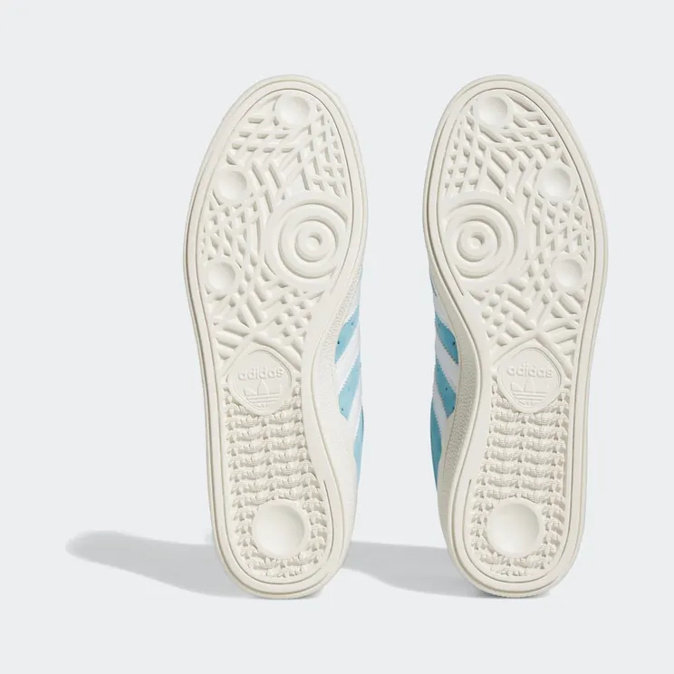 adidas-busenitz HQ2031