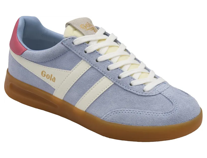 Gola sneaker Lichtblauw (CLB762EA)