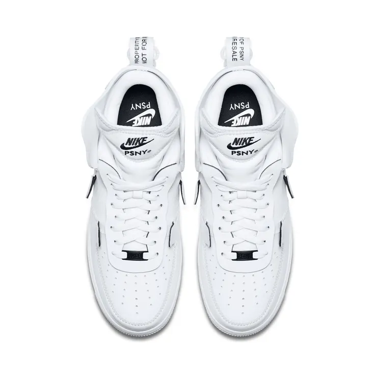 nike-air-force AO9292-101