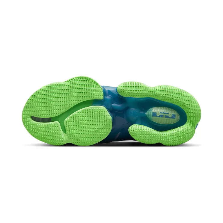 nike-lebron-19 DC9339-400