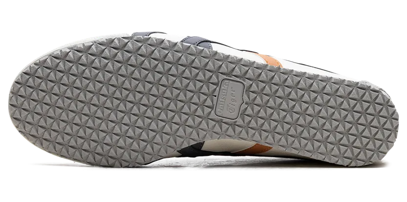 onitsuka-tiger-mexico-66 1183B771-113