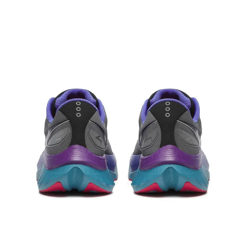 Saucony Endorphin Speed 4 Galaxy (S20940-68)