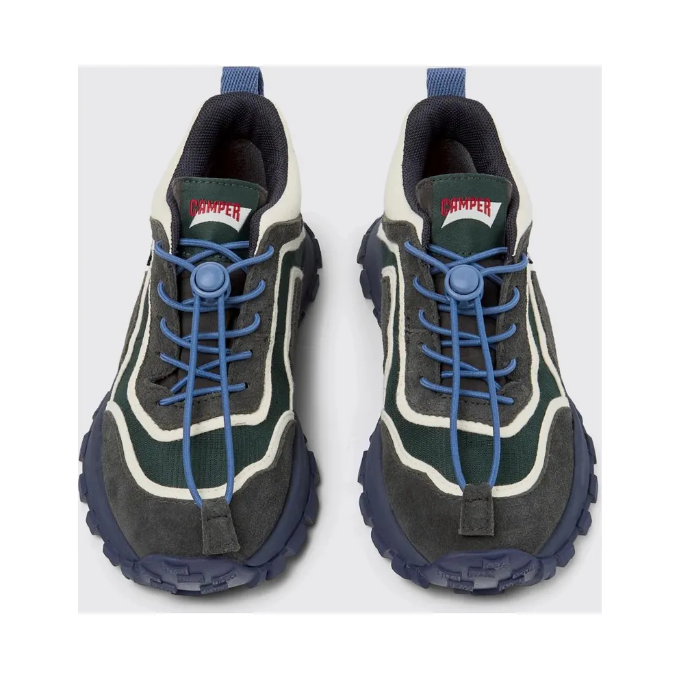 Camper Multicolor (K900359-006DRIFTTRAIL0)