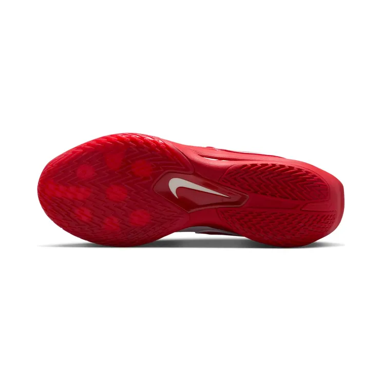 nike-air-zoom IB4458-600