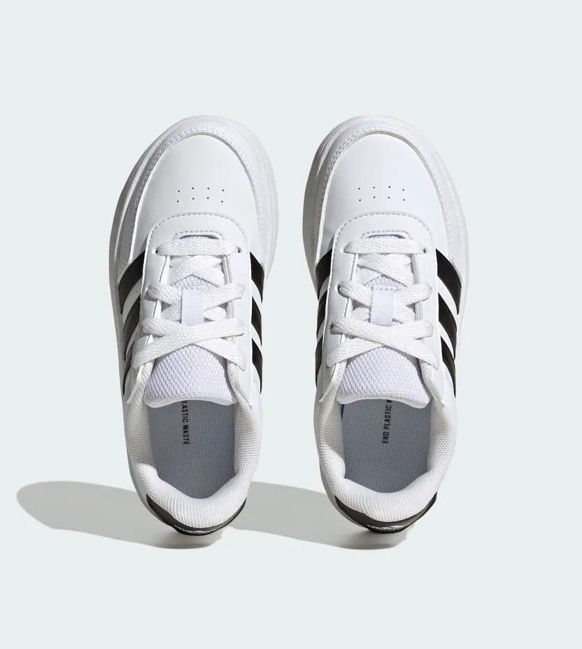 adidas-breaknet HP8956