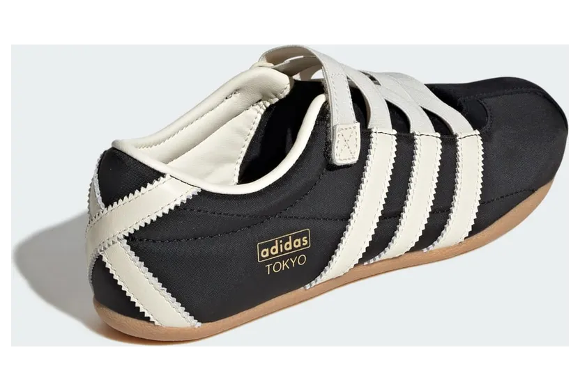 adidas-tokyo JR4790