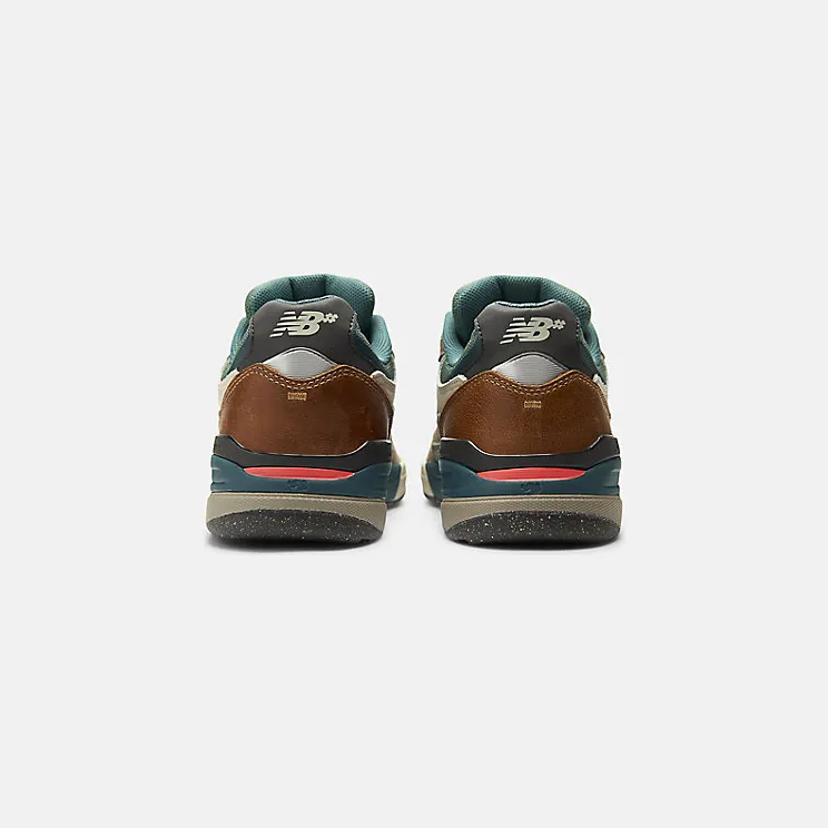new-balance-numeric NM933ORI