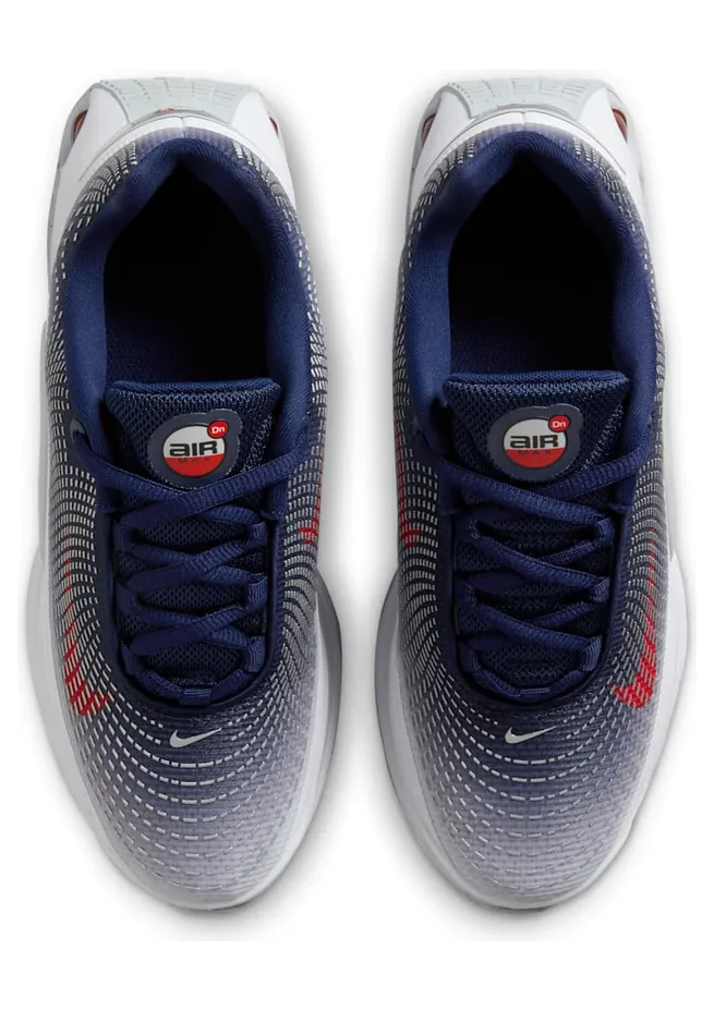 nike-air-max HQ2869-100