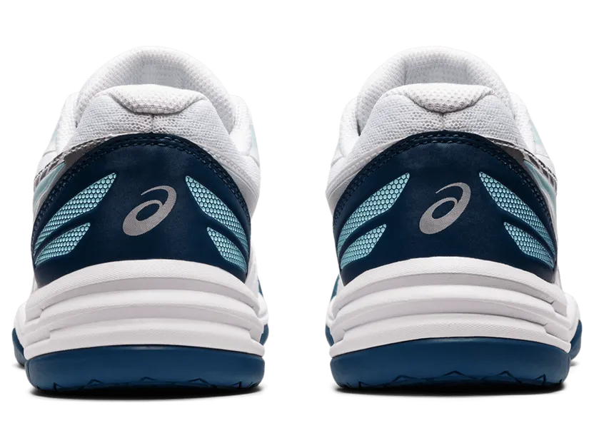 asics-court 1042A149.103