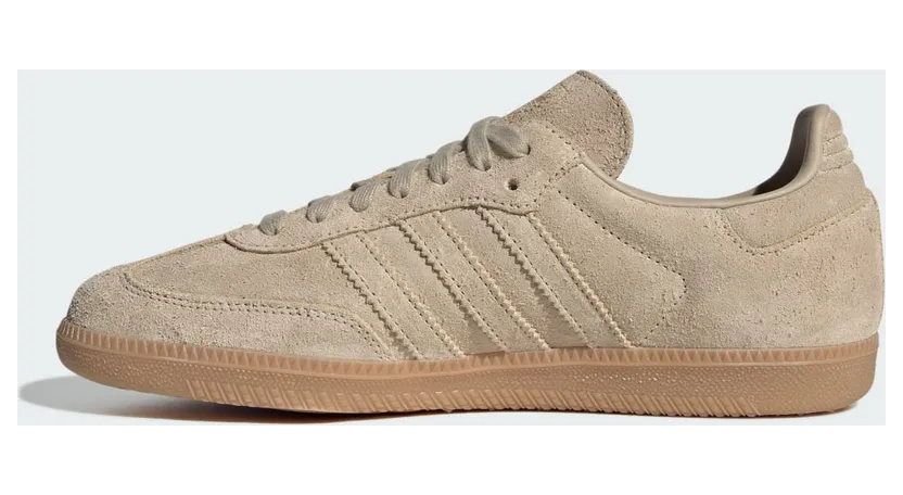adidas-samba JI3210