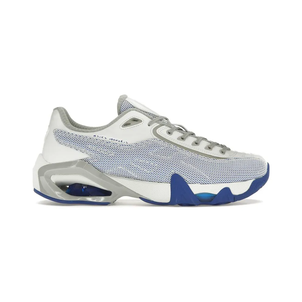 ASICS Novalis Gel-Teremoa Kiko Kostadinov Novalis Snow White Blue (1203A501-100)