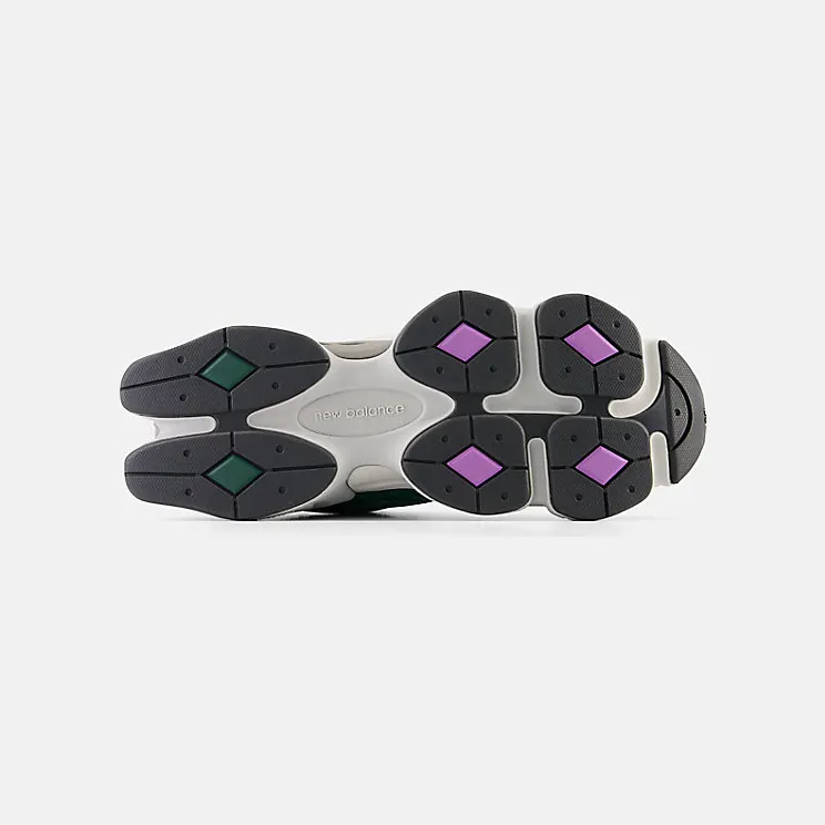 new-balance-9060 U9060GRE