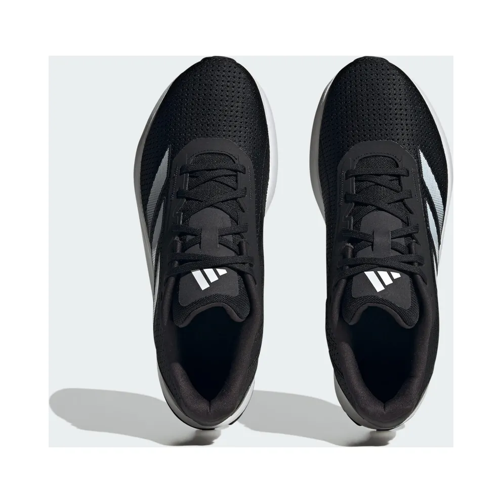 Adidas Duramo SL Core Black / Cloud White / Carbon (ID9849)