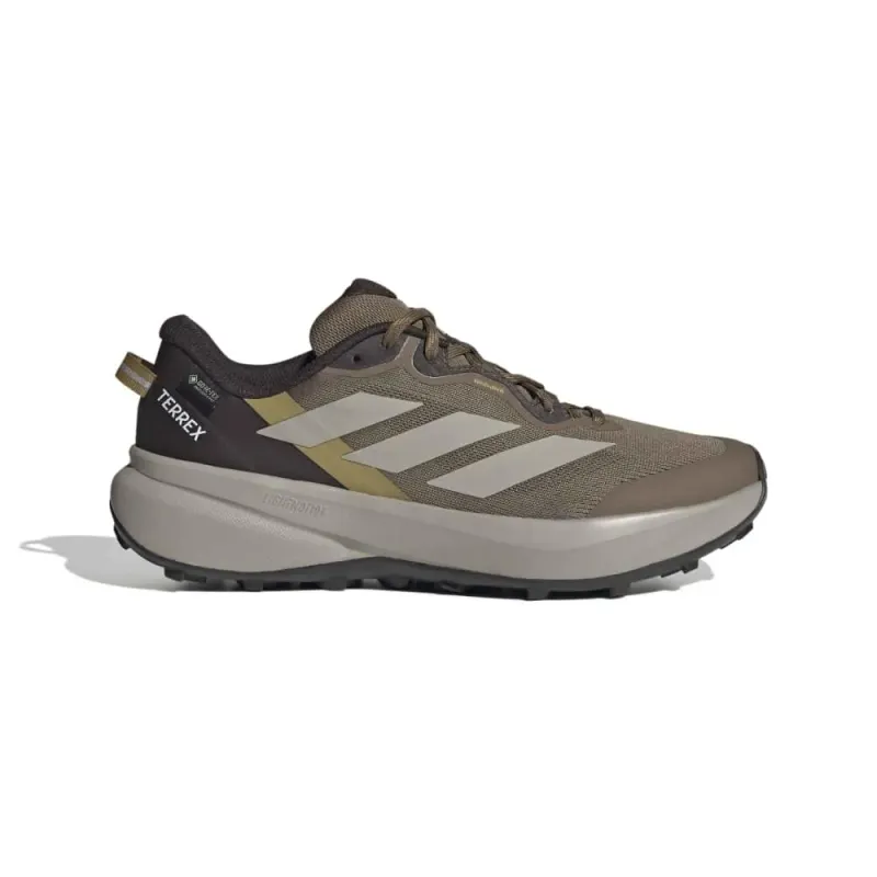 Adidas Terrex Tracefinder Plus Gore-tex® Trail Shoes HQ5107