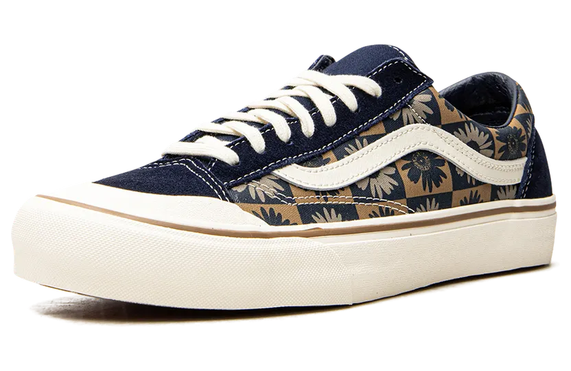 vans-checkerboard VN0A3ZCJA5A
