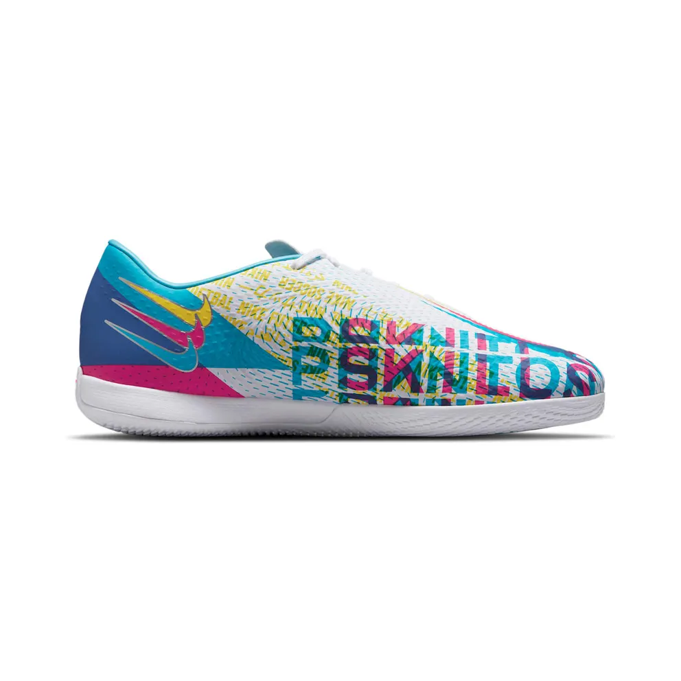 Nike Phantom GT Academy IC 3D (CZ3445-467)