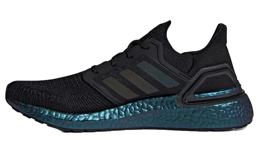 Adidas Ultraboost 20 (FV8319)