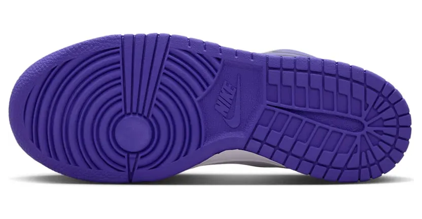 nike-dunk IF2117-102