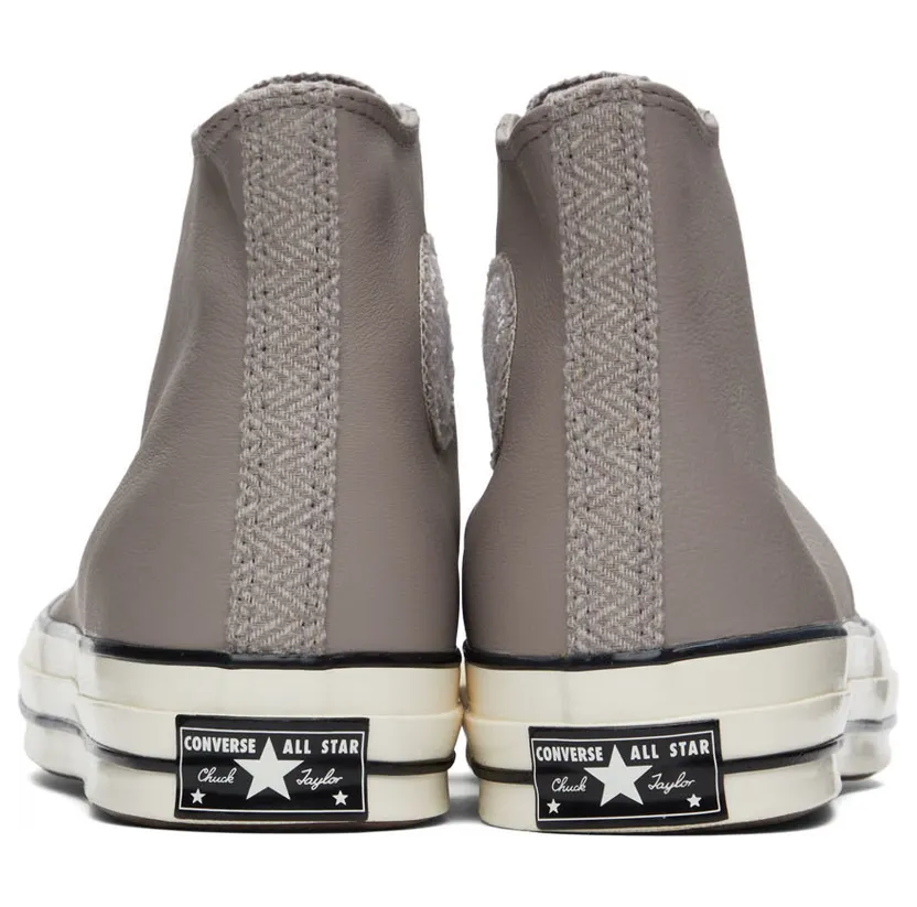 converse-chuck-taylor-all-star 173130C