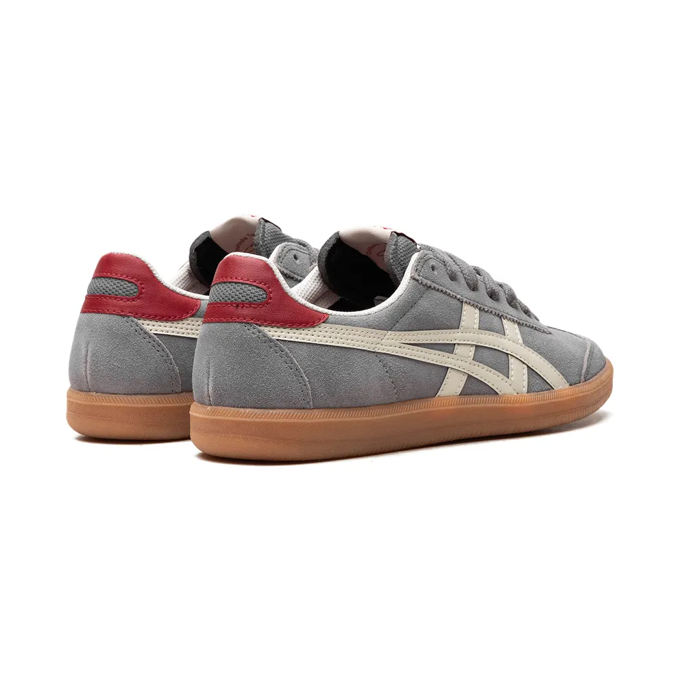 Onitsuka Tiger Tokuten “Charcoal Birch” (1183C254-020)