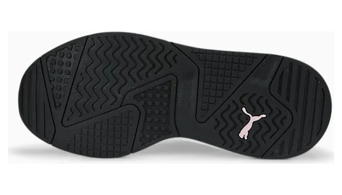 puma-x-ray-2-square 373108-71