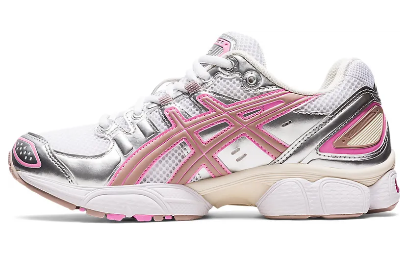 asics-gel-nimbus 1202A278.105
