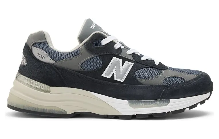 new-balance-992 U992NY
