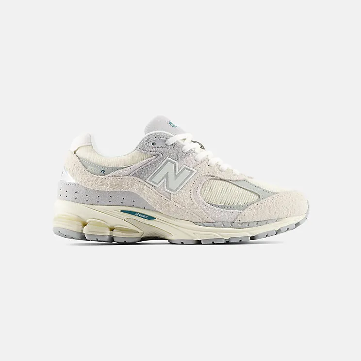 New Balance M2002REK (beige) – M2002REK