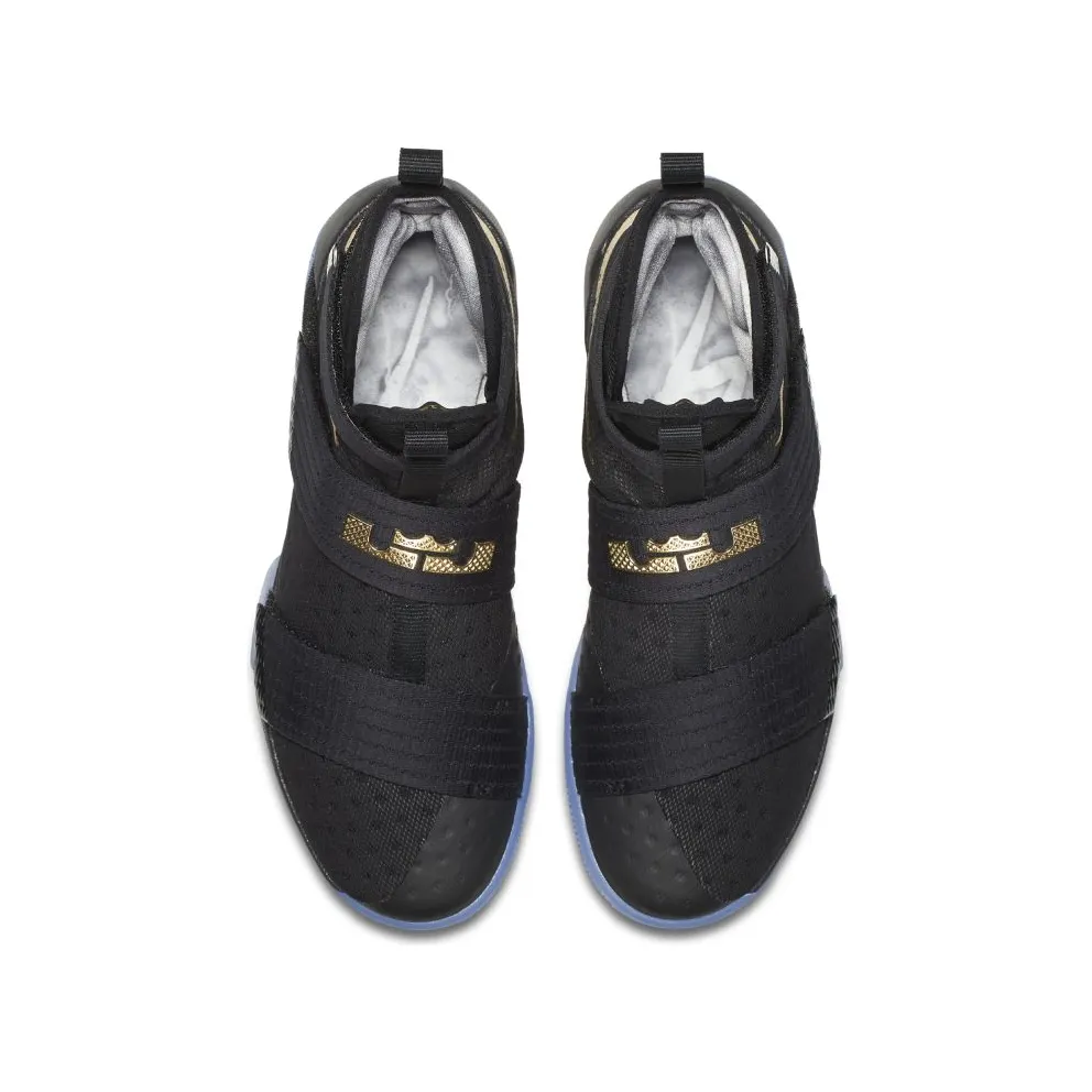 Nike Basketball LeBron Kyrie Four Wins Game 5 Forty Ones Championship Pack Multi-Color/Multi-Color (925430-900)