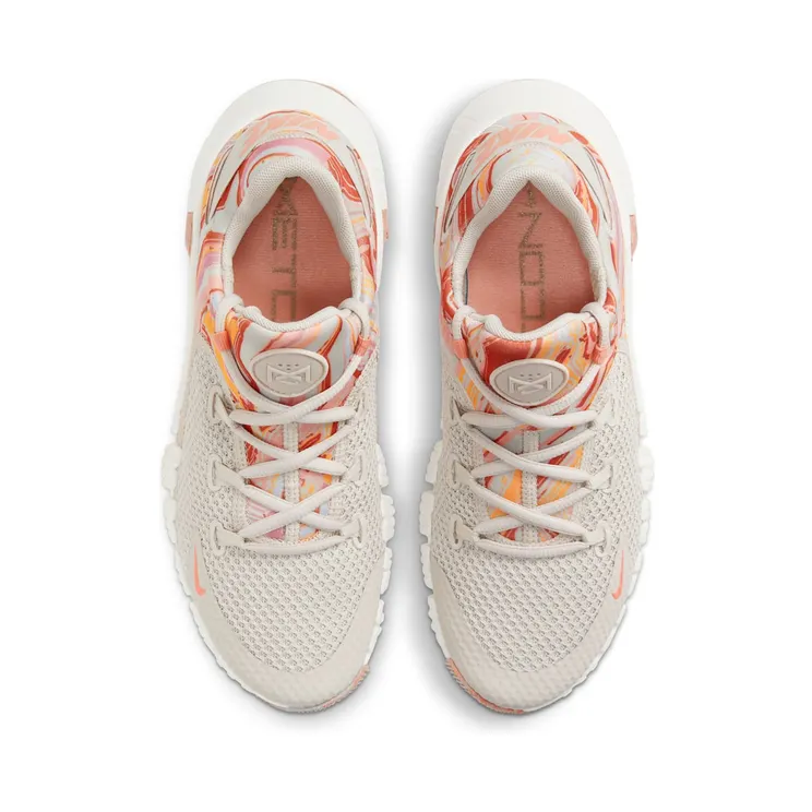 nike-free DJ3075-064