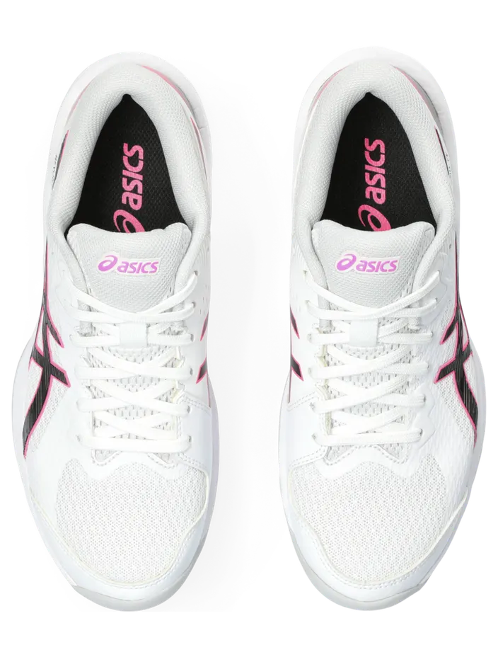 asics-beyond-ff 1072A095.101