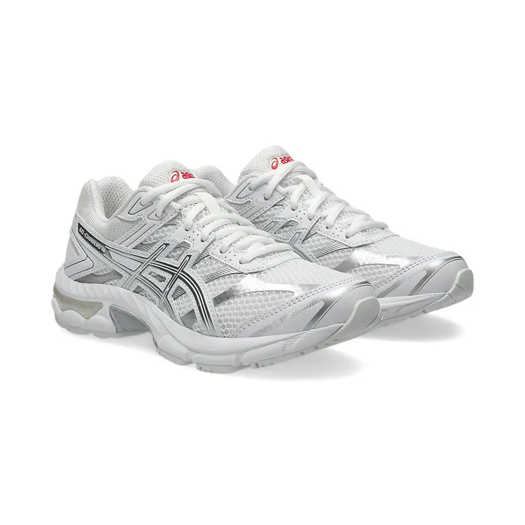 asics-gel-cumulus 1204A193-100