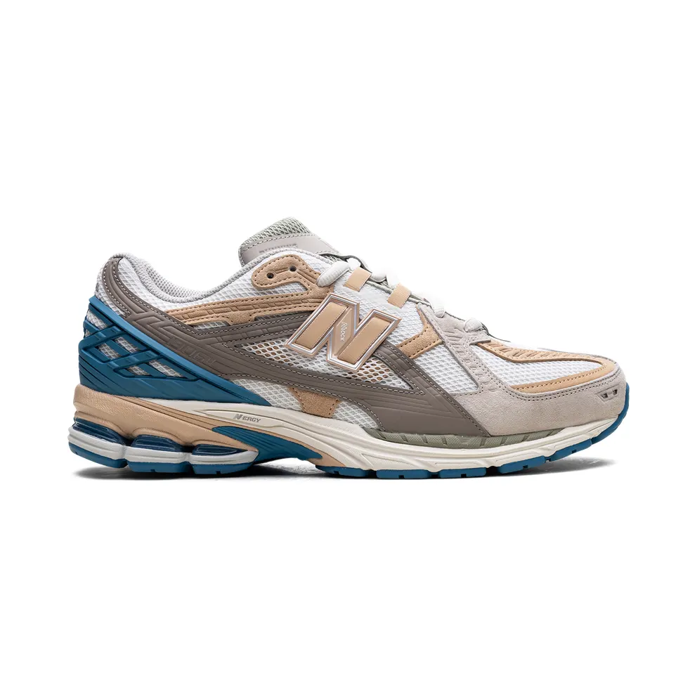 New Balance 1906U “CNCPTS – Hours And Days” (M1906NCS)