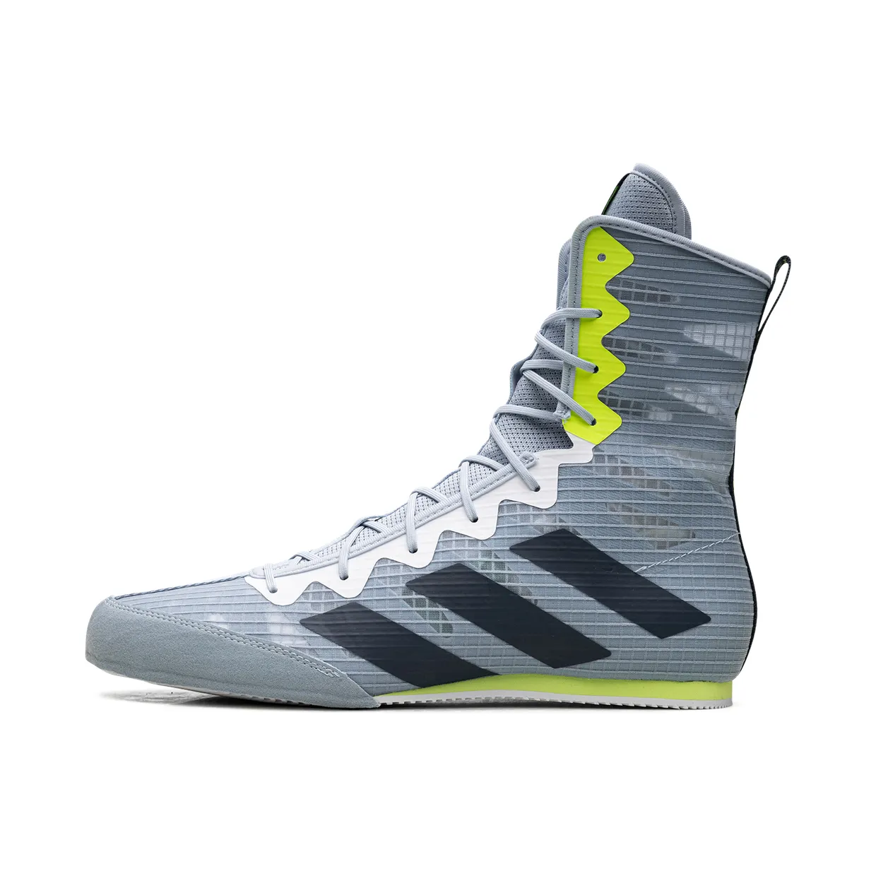 adidas-box-hog HP6879
